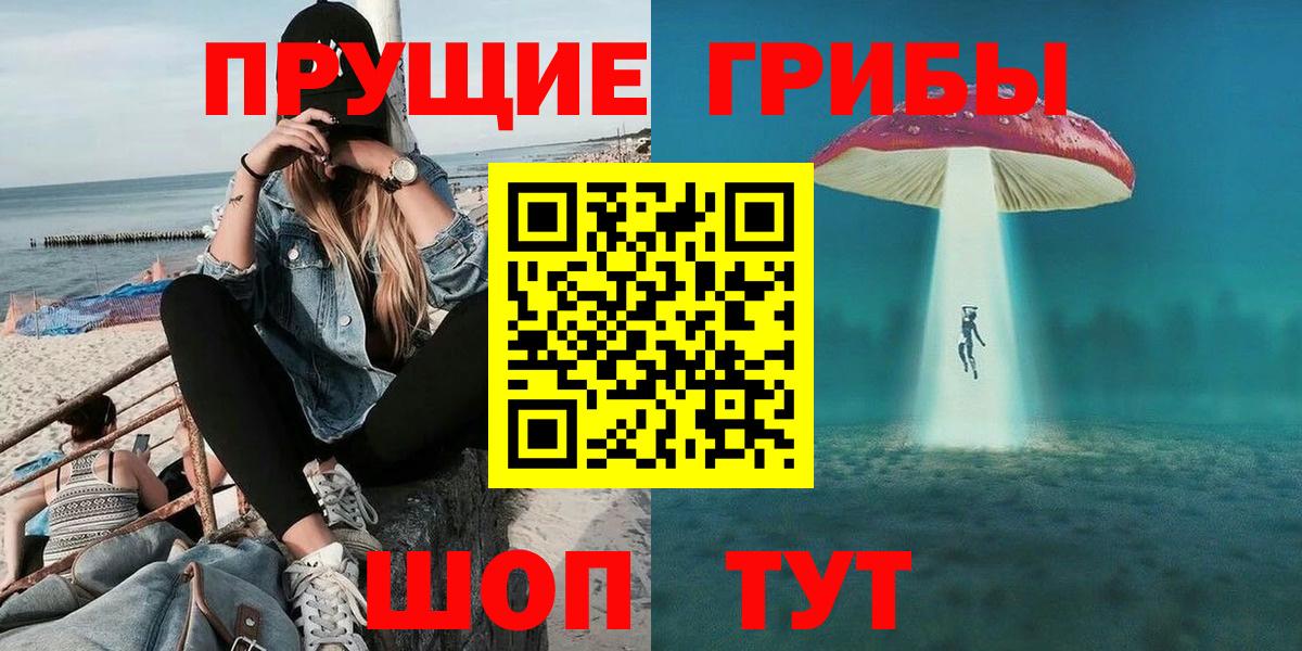 Галлюциногенные грибы ЛСД Тамбов
